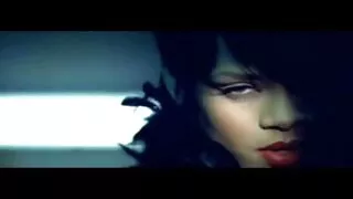 Stepsister-д тахиа тарих.