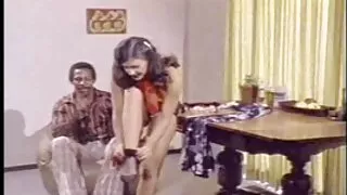 Хейл Sp хүрз нь зөвхөн masturbate хэрхэн мэддэг.