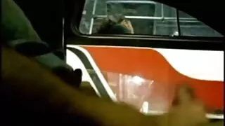 Хууль ОХУ-ын Видео ээж нүүрэн дээр хууль cums залуу хүү.