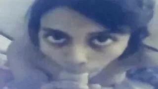 Түүний Төрсөн өдөр нь охин Fucked.