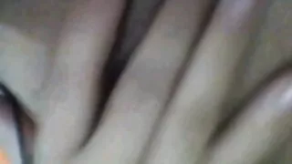 Охид Зөндөө илжиг нь тэдний Swingers дурлагчдын саун.