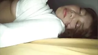 Аварга тахиа шаргал.