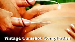 Stepmom залуу лесбиян бэлгийн заадаг. Түүний pussy-ийг сайтар долоох.