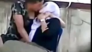 Канн аль але каде