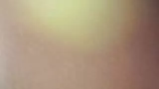Нь зурвас клубын зочин өгсөн.