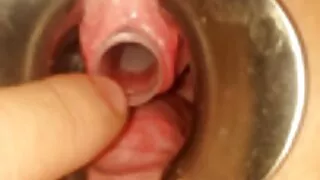 Чех таксины жолооч fucked гэхэд аялал жуулчлалын.