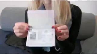 Орон дээр нь хар хүнтэй галзуугийн.