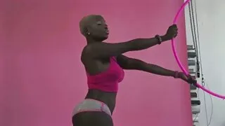 Ан МОЗ