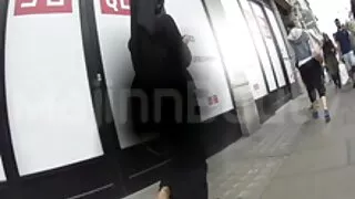 Хийц хорт хавдар fucked өгнө.