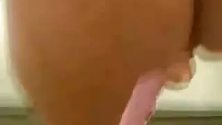 Ale Gre Gre fa