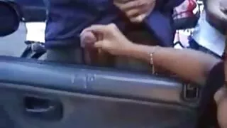 Аманд Pissing. Болгодог та хөхөх хойлог гал тогооны ikeev.
